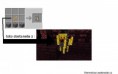 /album/instant-damage-ii/postup1-jpg1/